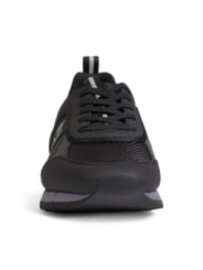 Sneaker Ea7 - Ea7 Sneakers Uomo 250,00 €  | Planet-Deluxe