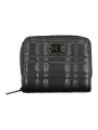 "Calvin Klein Geldbörsen im Sale | Calvin Klein K60K610003_NERO_BAX online kaufen"|Planet-Deluxe