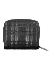 "Calvin Klein Geldbörsen im Sale | Calvin Klein K60K610003_NERO_BAX online kaufen"|Planet-Deluxe