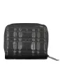 "Calvin Klein Geldbörsen im Sale | Calvin Klein K60K610003_NERO_BAX online kaufen"|Planet-Deluxe