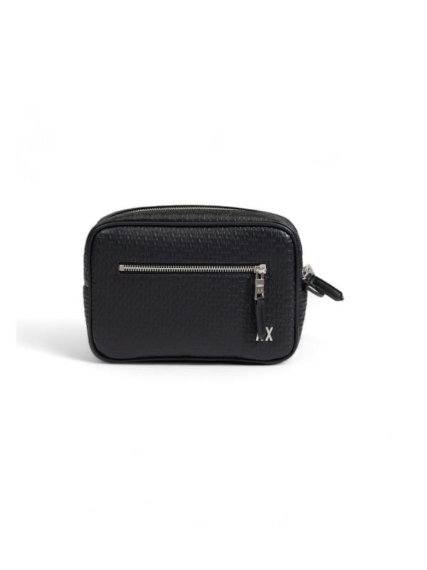 Taschen Armani Exchange - Armani Exchange Borsa Uomo 180,00 €  | Planet-Deluxe