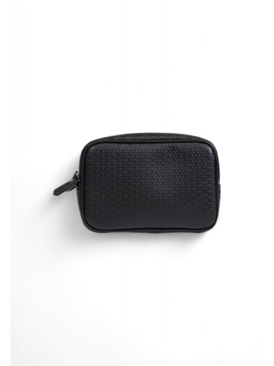 Taschen Armani Exchange - Armani Exchange Borsa Uomo 180,00 €  | Planet-Deluxe