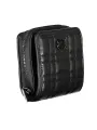 "Calvin Klein Geldbörsen im Sale | Calvin Klein K60K610003_NERO_BAX online kaufen"|Planet-Deluxe