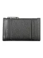 "Calvin Klein Brieftaschen im Sale | Calvin Klein Herrenlederbrieftasche Nero online kaufen"|Planet-Deluxe