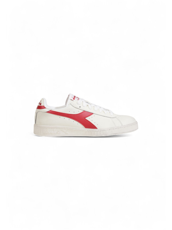 Sneaker Diadora - Diadora Sneakers Uomo 100,00 €  | Planet-Deluxe