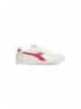 Sneaker Diadora - Diadora Sneakers Uomo 100,00 €  | Planet-Deluxe