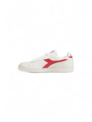 Sneaker Diadora - Diadora Sneakers Uomo 100,00 €  | Planet-Deluxe