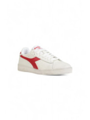 Sneaker Diadora - Diadora Sneakers Uomo 100,00 €  | Planet-Deluxe