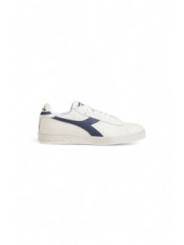 Sneaker Diadora - Diadora Sneakers Uomo 100,00 €  | Planet-Deluxe