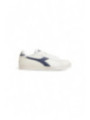 Sneaker Diadora - Diadora Sneakers Uomo 100,00 €  | Planet-Deluxe