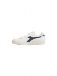 Sneaker Diadora - Diadora Sneakers Uomo 100,00 €  | Planet-Deluxe