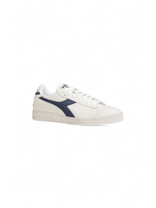 Sneaker Diadora - Diadora Sneakers Uomo 100,00 €  | Planet-Deluxe