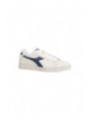 Sneaker Diadora - Diadora Sneakers Uomo 100,00 €  | Planet-Deluxe