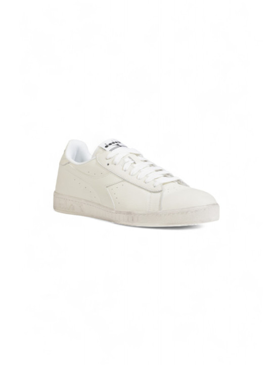 Sneaker Diadora - Diadora Sneakers Uomo 100,00 €  | Planet-Deluxe