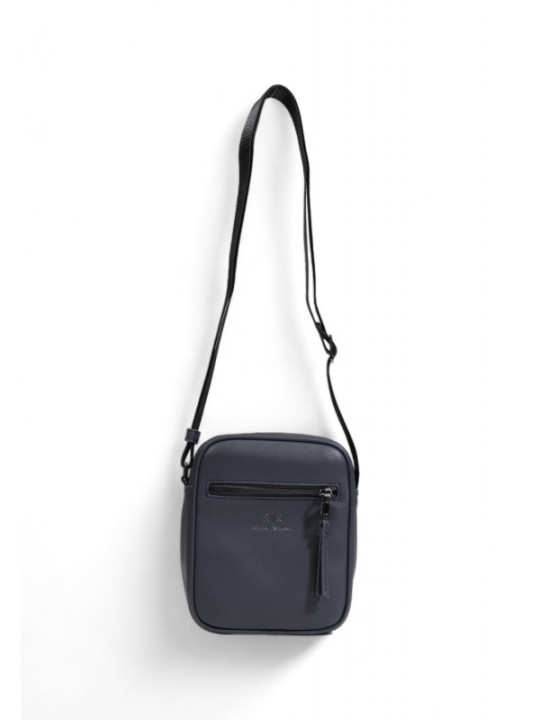 Taschen Armani Exchange - Armani Exchange Borsa Uomo 140,00 €  | Planet-Deluxe