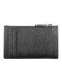 "Calvin Klein Brieftaschen im Sale | Calvin Klein Herrenlederbrieftasche Nero online kaufen"|Planet-Deluxe