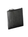 "Calvin Klein Brieftaschen im Sale | Calvin Klein Herrenlederbrieftasche Nero online kaufen"|Planet-Deluxe