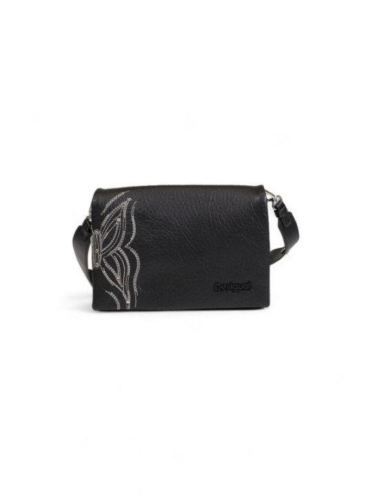 Taschen Desigual - Desigual Borsa Donna 90,00 €  | Planet-Deluxe