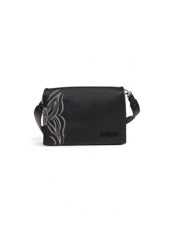 Taschen Desigual - Desigual Borsa Donna 90,00 €  | Planet-Deluxe