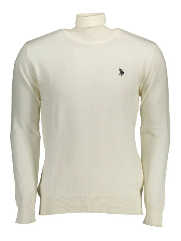 "U.S. POLO Startseite im Sale | WEIßES POLOSHIRT FÜR US-MÄNNER online kaufen"|Planet-Deluxe "U.S. POLO Startseite im Sale | WEIßES POLOSHIRT FÜR US-MÄNNER online kaufen"|Planet-Deluxe