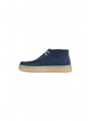 Schnürschuhe Clarks - Clarks Scarpe Stringate Uomo 180,00 €  | Planet-Deluxe