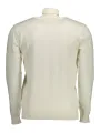 "U.S. POLO Pullover im Sale | U.S. POLO 62828-48847_BIANCO_101 online kaufen"|Planet-Deluxe