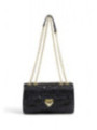 Taschen Love Moschino - Love Moschino Borsa Donna 270,00 €  | Planet-Deluxe