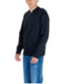 Fleece Calvin Klein Jeans - Calvin Klein Jeans Felpa Uomo 130,00 €  | Planet-Deluxe