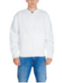 Fleece Calvin Klein Jeans - Calvin Klein Jeans Felpa Uomo 130,00 €  | Planet-Deluxe