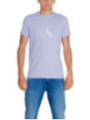 T-Shirt Calvin Klein Jeans - Calvin Klein Jeans T-Shirt Uomo 50,00 €  | Planet-Deluxe