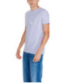 T-Shirt Calvin Klein Jeans - Calvin Klein Jeans T-Shirt Uomo 50,00 €  | Planet-Deluxe