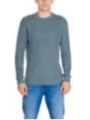 Pullover Calvin Klein Jeans - Calvin Klein Jeans Maglia Uomo 130,00 €  | Planet-Deluxe