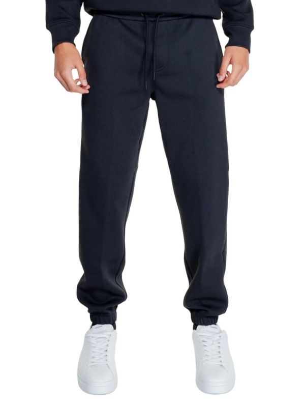 Hosen Calvin Klein Jeans - Calvin Klein Jeans Pantaloni Uomo 130,00 €  | Planet-Deluxe