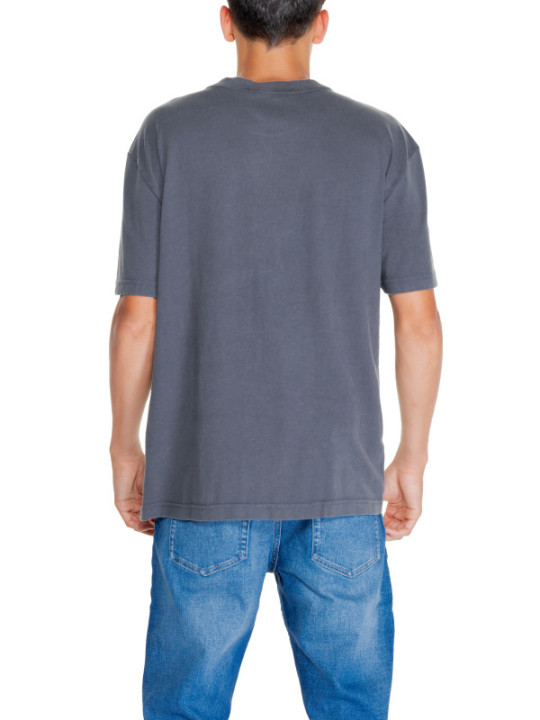 T-Shirt Calvin Klein Jeans - Calvin Klein Jeans T-Shirt Uomo 70,00 €  | Planet-Deluxe