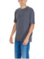 T-Shirt Calvin Klein Jeans - Calvin Klein Jeans T-Shirt Uomo 70,00 €  | Planet-Deluxe