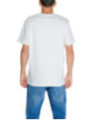 T-Shirt Calvin Klein Jeans - Calvin Klein Jeans T-Shirt Uomo 60,00 €  | Planet-Deluxe