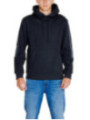 Fleece Calvin Klein Jeans - Calvin Klein Jeans Felpa Uomo 130,00 €  | Planet-Deluxe