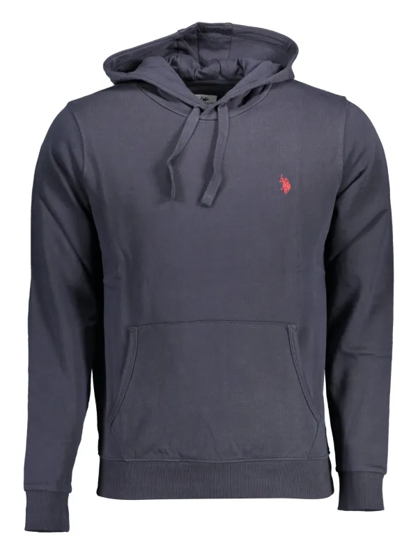 "U.S. POLO Startseite im Sale | US POLO SWEATSHIRT OHNE REISSVERSCHLUSS BLAU HERREN online kaufen"|Planet-Deluxe "U.S. POLO Startseite im Sale | US POLO SWEATSHIRT OHNE REISSVERSCHLUSS BLAU HERREN online kaufen"|Planet-Deluxe