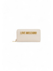 Portmonees Love Moschino - Love Moschino Portafogli Donna 140,00 €  | Planet-Deluxe