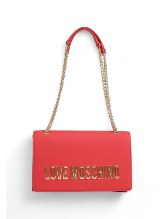 Taschen Love Moschino - Love Moschino Borsa Donna 270,00 €  | Planet-Deluxe