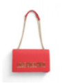 Taschen Love Moschino - Love Moschino Borsa Donna 270,00 €  | Planet-Deluxe