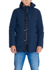 Jacken Blauer - Blauer Giubbotto Uomo 600,00 €  | Planet-Deluxe