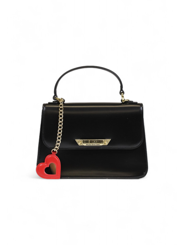 Taschen Love Moschino - Love Moschino Borsa Donna 290,00 €  | Planet-Deluxe