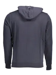 "U.S. POLO Startseite im Sale | US POLO SWEATSHIRT OHNE REISSVERSCHLUSS BLAU HERREN online kaufen"|Planet-Deluxe