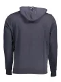 "U.S. POLO Startseite im Sale | US POLO SWEATSHIRT OHNE REISSVERSCHLUSS BLAU HERREN online kaufen"|Planet-Deluxe