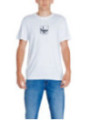 T-Shirt Calvin Klein Jeans - Calvin Klein Jeans T-Shirt Uomo 50,00 €  | Planet-Deluxe