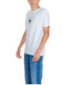 T-Shirt Calvin Klein Jeans - Calvin Klein Jeans T-Shirt Uomo 50,00 €  | Planet-Deluxe