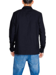 Hemden Calvin Klein Jeans - Calvin Klein Jeans Camicia Uomo 130,00 €  | Planet-Deluxe