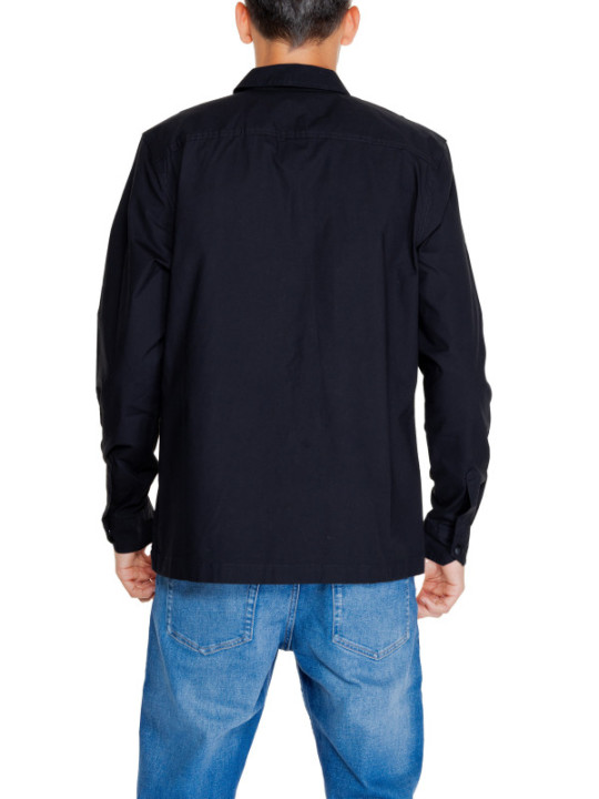 Hemden Calvin Klein Jeans - Calvin Klein Jeans Camicia Uomo 130,00 €  | Planet-Deluxe