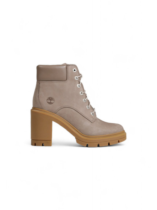 Stiefel Timberland - Timberland Stivali Donna 180,00 €  | Planet-Deluxe